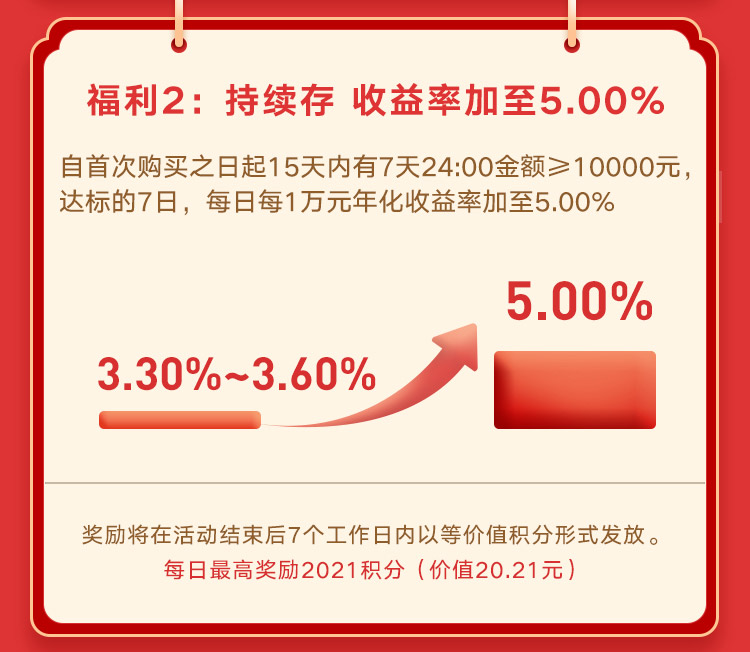 微众银行30元话费福利-余额加年化可达5%-惠小助(52huixz.com)